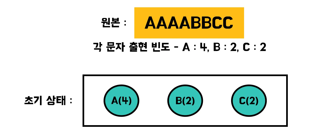 etc-image-3