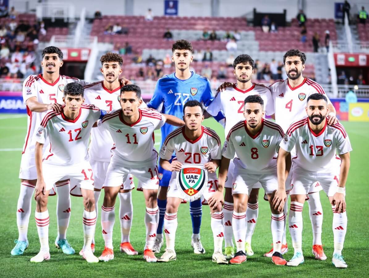 u-23 아시안컵 한국 1차전 경기 영상 일정 중계 선수 명단