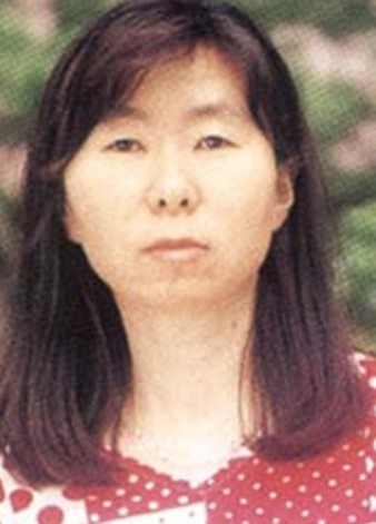 임성한 작가 이모저모