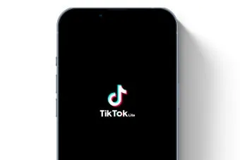 틱톡 라이트 출금 시 다른 계정 등록된 정보 해결 방법 안내_15