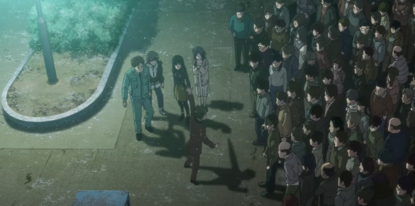 넷플릭스-마보로시-스틸컷