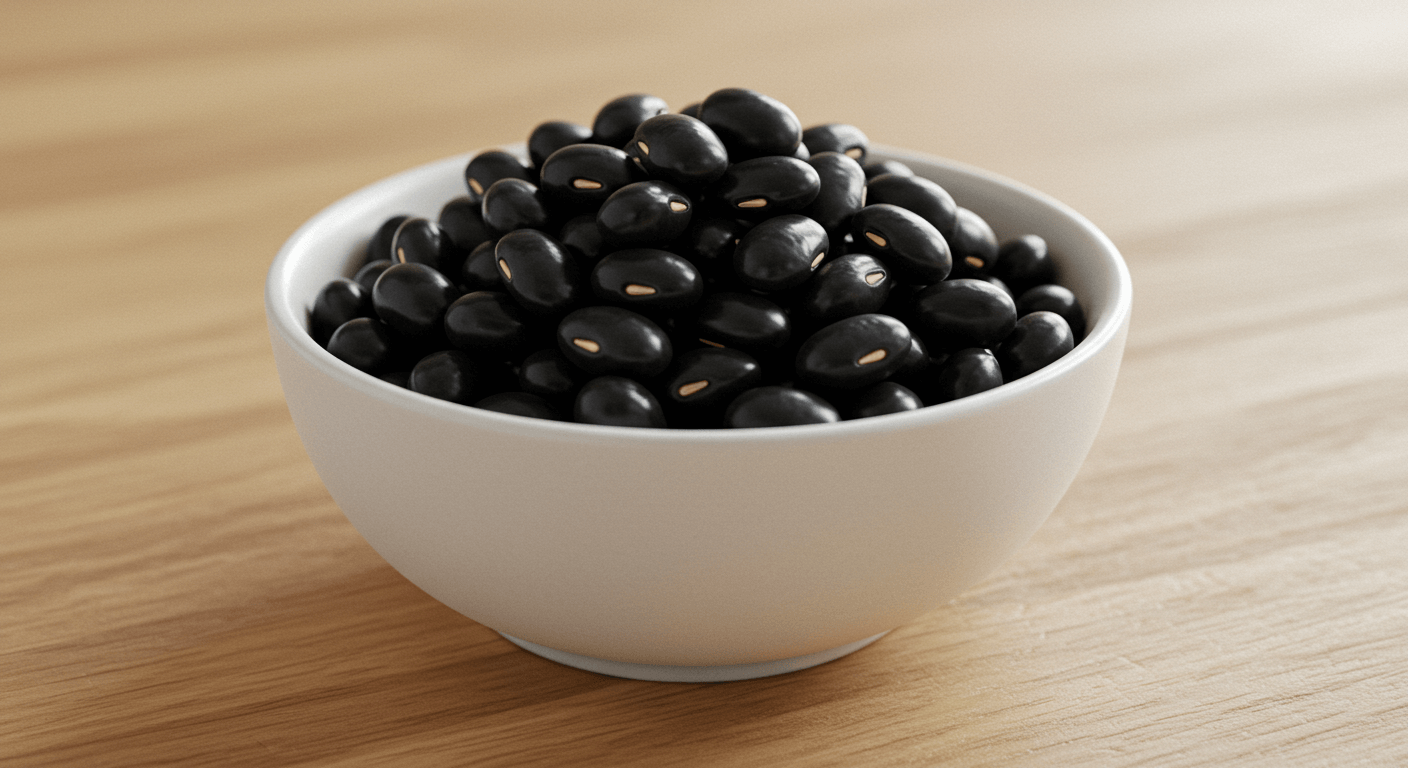 탈모 예방 음식 탈모 관리법 탈모에 좋은 음식 탈모 예방에 좋은 음식 탈모에 좋은 검은콩 탈모 샴푸 추천 두피 마사지 방법 탈모 스트레스 관리법 모발에 좋은 음식 두피 건강에 좋은 음식 탈모 방지 음식 탈모에 좋은 견과류 모발 굵어지는 음식 탈모에 좋은 영양제 탈모 원인과 예방 두피 혈액순환 방법 탈모에 좋은 생활습관 탈모 좋은 샴푸법 머리숱 많아지는 법 모발 건강 관리법 여성 탈모 관리법 남성 탈모 예방 방법 젊은층 탈모 예방