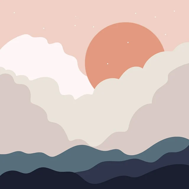 청년지원금 중 일상지원금을 신청하는 모습입니다