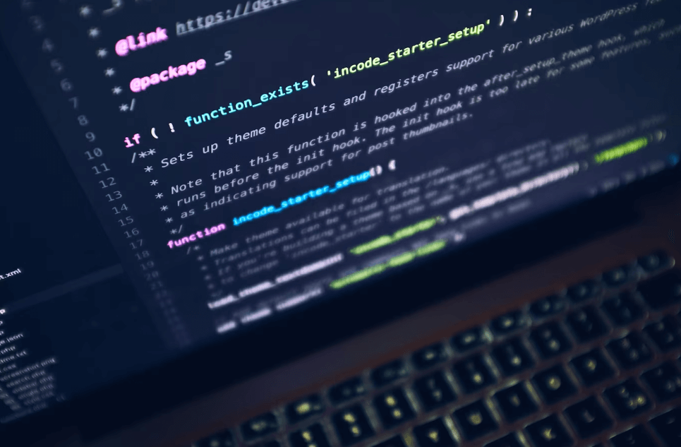 코딩-지도사-자격증