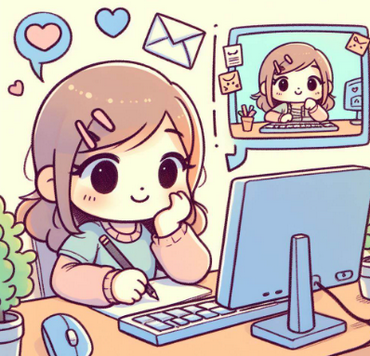 공직자-통합메일-홈페이지