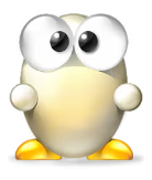 zip파일-압축풀기