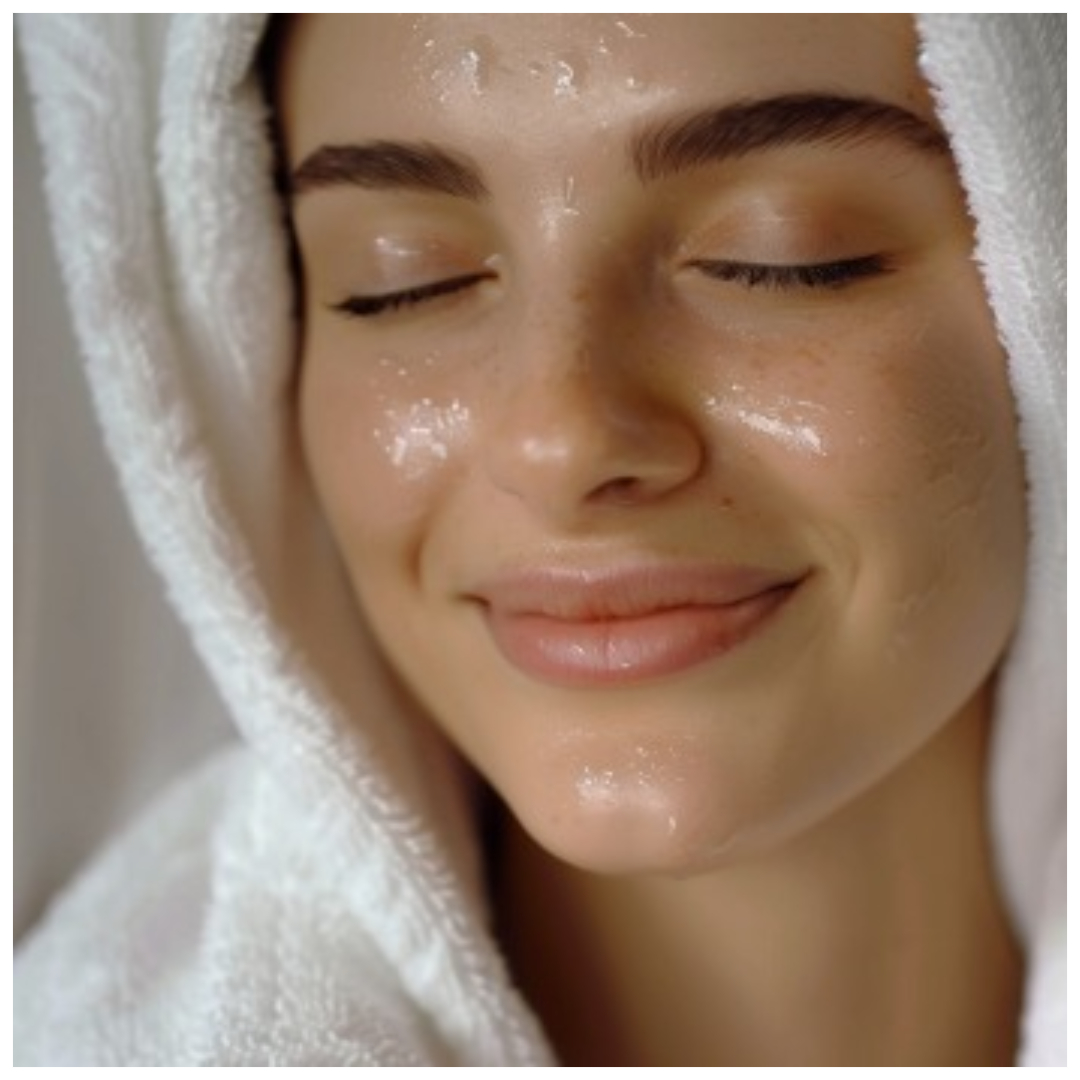 리포좀 글루타치온과 관련된 사진입니다.