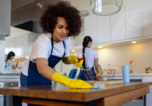 염색약-지우는법