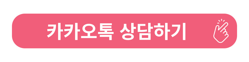 정보처리기사-자격증-시험준비