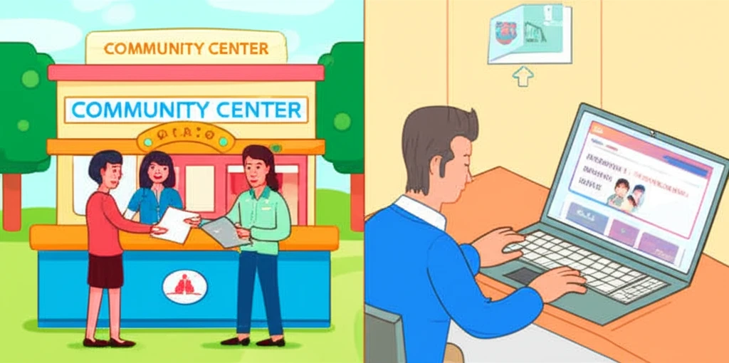 2025 의왕시 신혼부부 대출 이자 ..