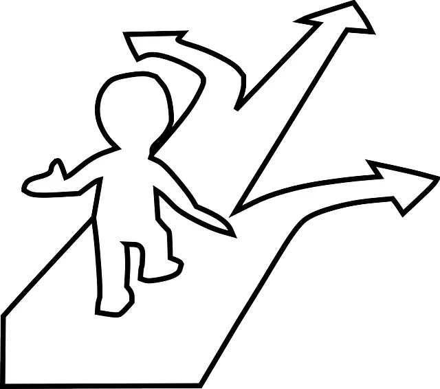 아연 영양제 추천 총정리