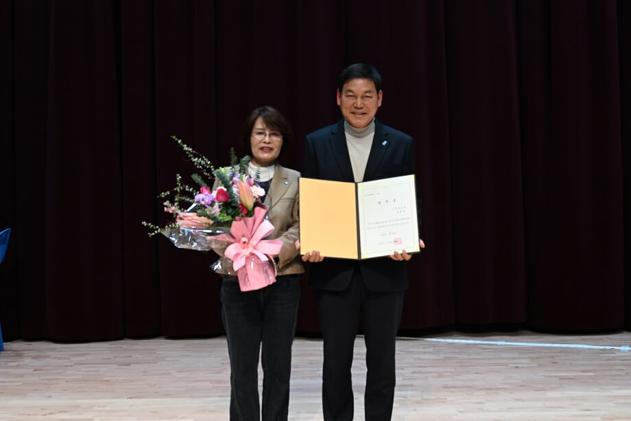 담양군수 당선자 보궐선거 결과