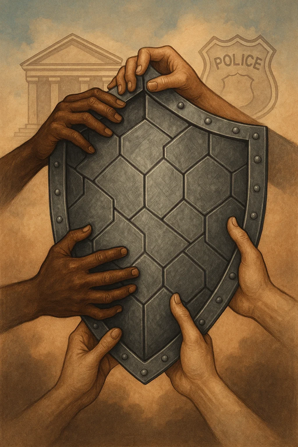 입법 제안과 우리의 과제