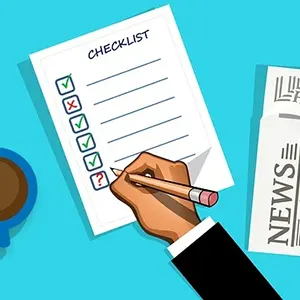 국민연금 예상 수령액 계산기