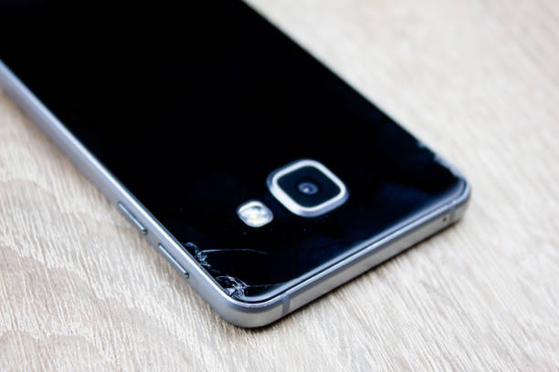 중고폰 가격을 결정하는 주요 요소