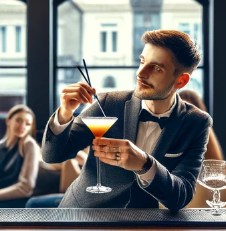 조주기능사-필기-시험-기출문제-다운로드-단기-공부방법