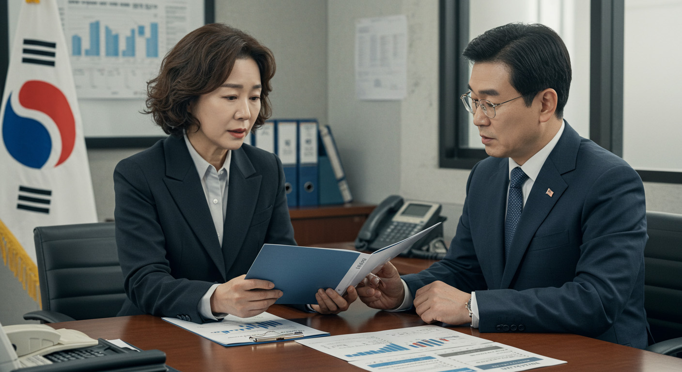 국민연금 분할 수령 사례 분석: 2025년 기준, 이혼 후 연금 나눠 받는 현실 가이드