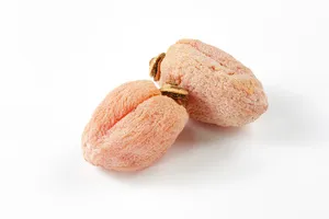 폐렴에-좋은-음식