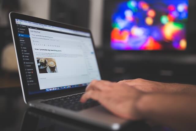 2024년 서울시 청년수당 신청하기