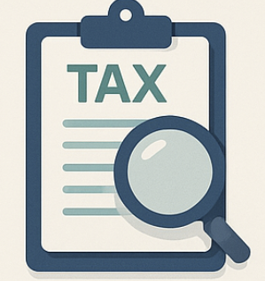 법인 지방소득세 납부기한