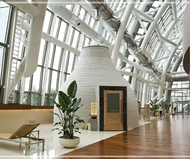 센텀-스파랜드-할인-가격-운영시간