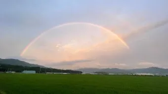 생활성가 발자국 모란마리아 악보_4