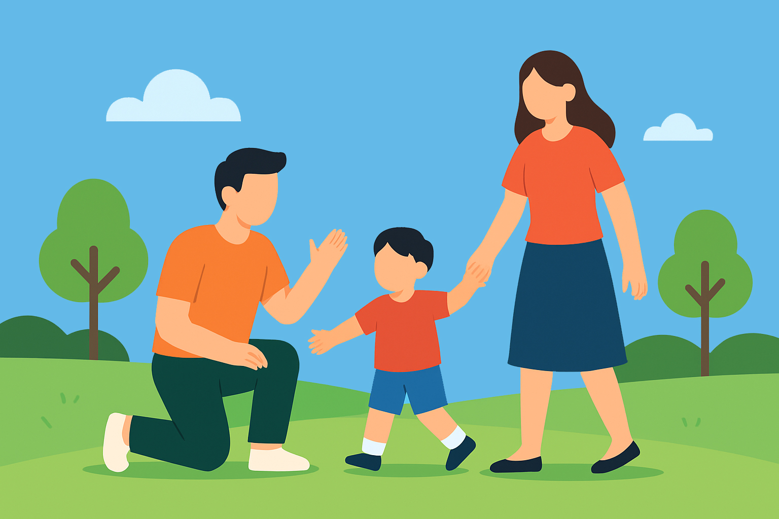 메리츠 어린이보험 설명 이미지