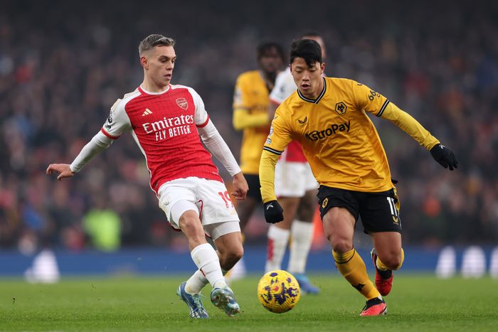 손흥민 경기일정