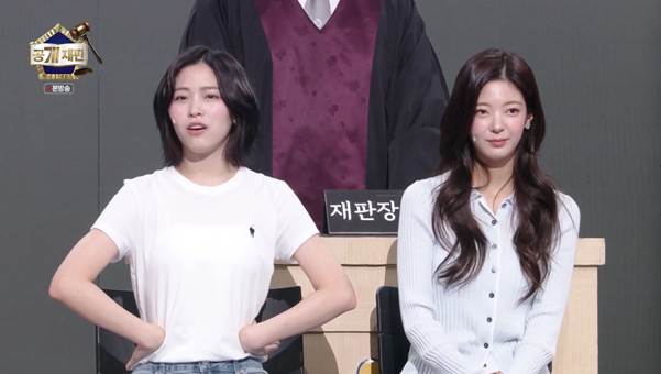 있지한테 커피차 쏘기로 했다는 박준형.jpg | 인스티즈