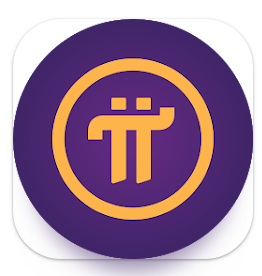 파이코인 KYC인증방법 중요! 파이코인 거래소 시세 가입 전망 총정리!