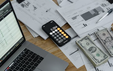 연말정산-환급금-조회-방법