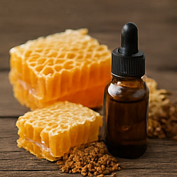 프로폴리스 효능