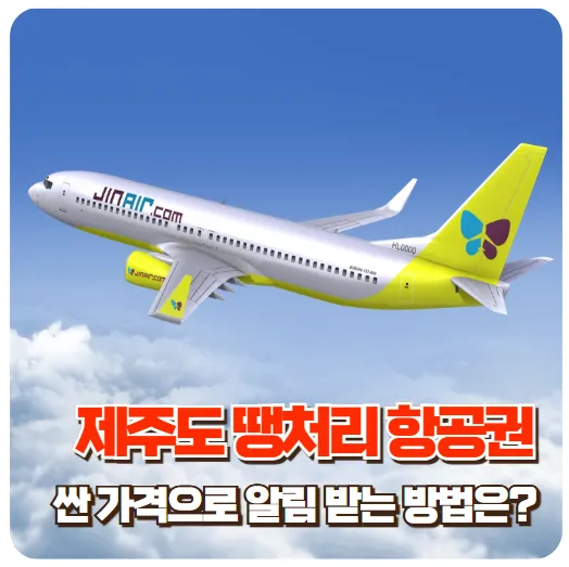 떙처리항공권-썸네일