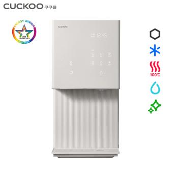 쿠쿠 정수기 온수고장 빠른해결법 (2)