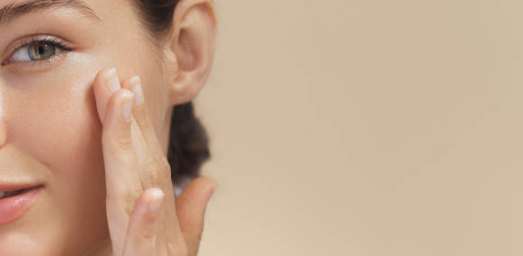 글루타치온 효능, 부작용, 많이든 음식 총정리 (2025ver)