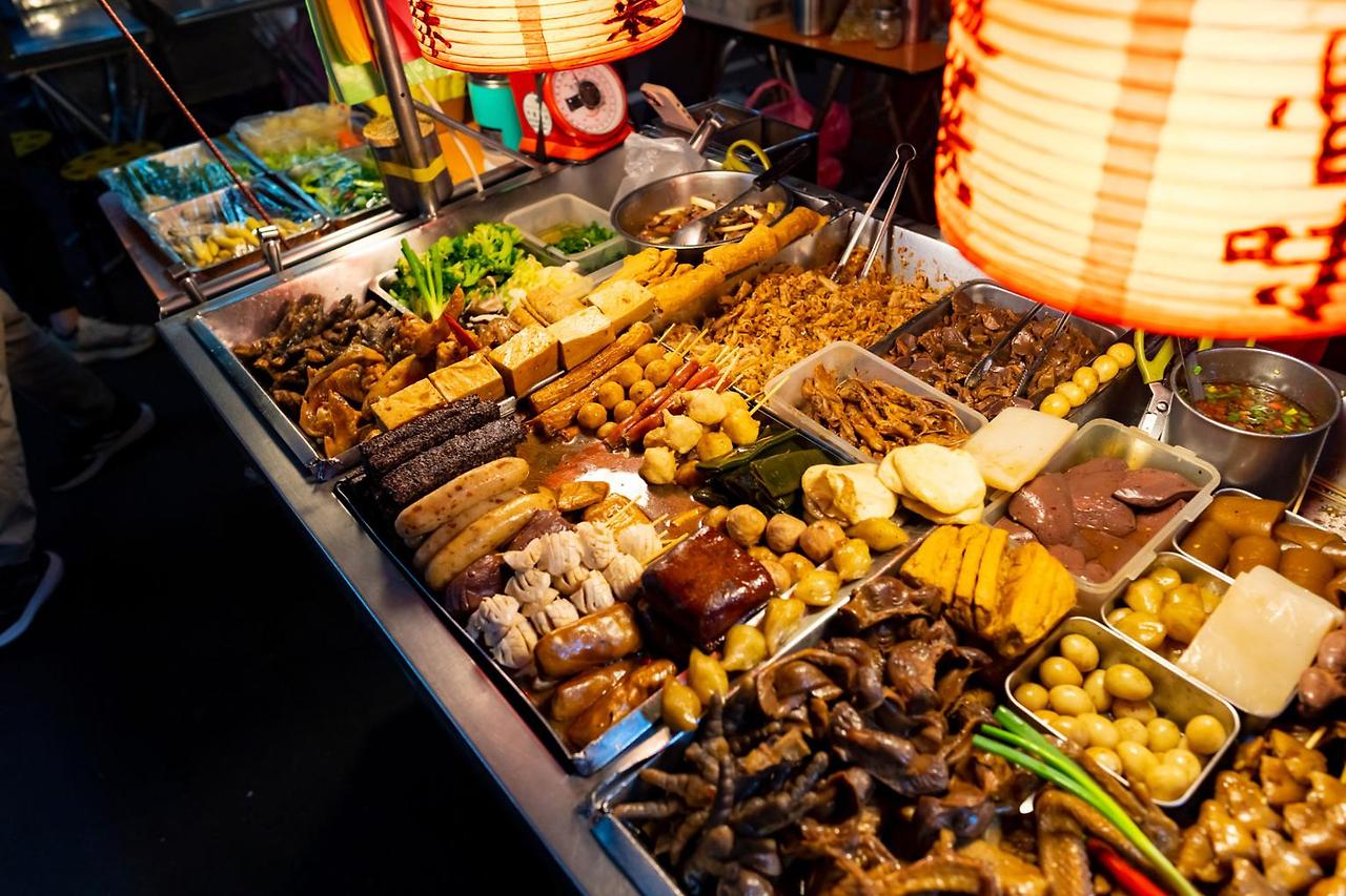 중화권 최저가 항공권 예약하러 가기