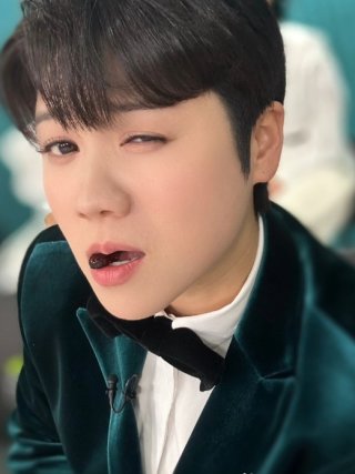 마이진 