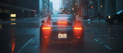 자동차검사 예약&amp;#44; 주기&amp;#44; 과태료 총 정리 (2024 최신)