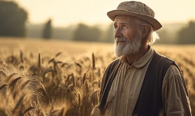 요양보호사-자격증-취득방법
