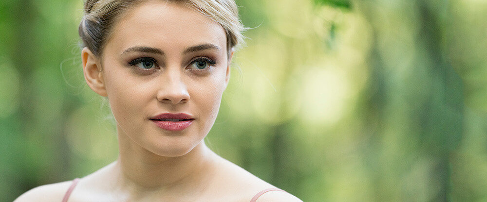 애프터 유혹의 끝 상영시간 및 예매하기