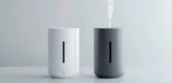 가습기 선물 가열식 초음파 복합식 수돗물 관리와 세척 요령 정리_23