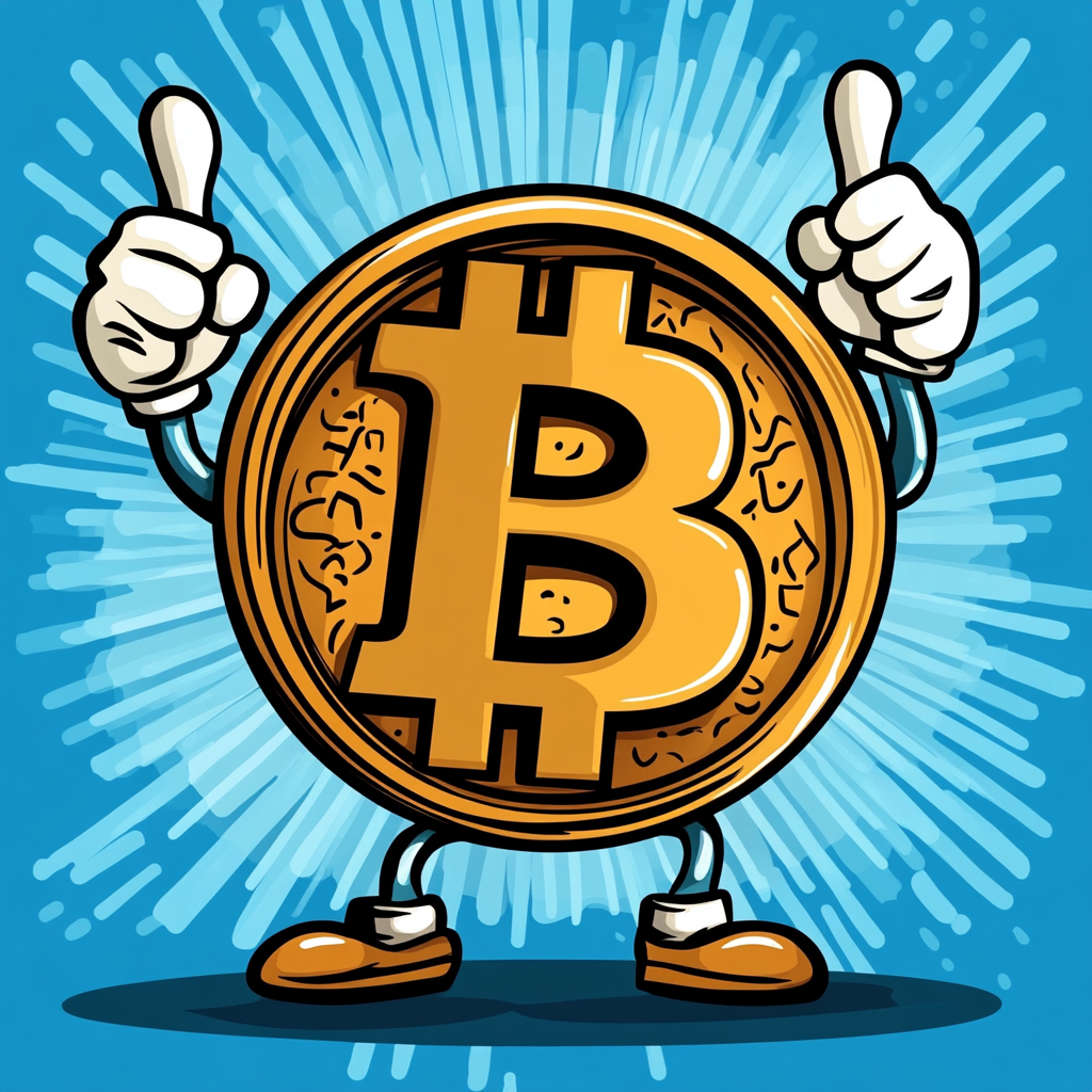 비트코인 골드의 탄생 목적