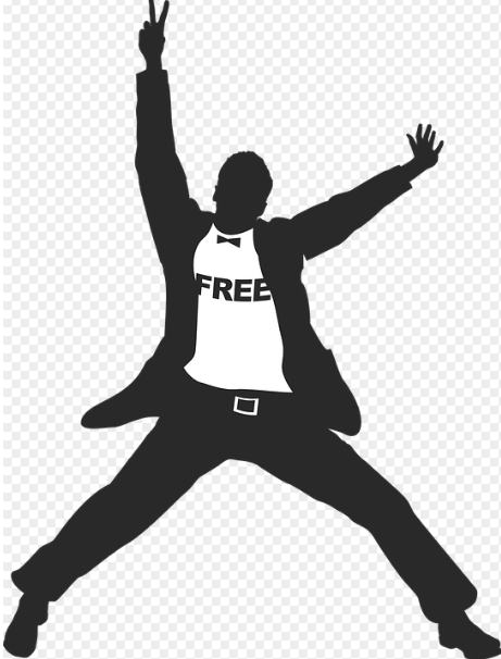 🧠✨ “AI 시대, 인간의 뇌가 만드는 차이”