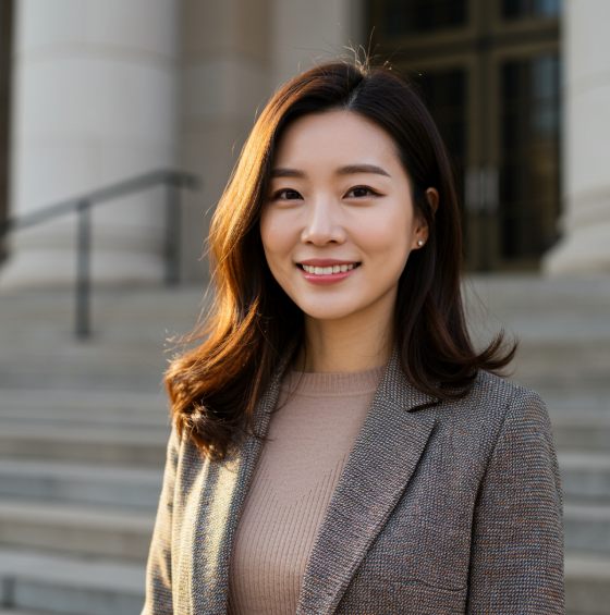 글을 마무리하며