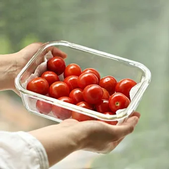 2주 이상 방울토마토 보관 시 꿀팁 오래 보관_2