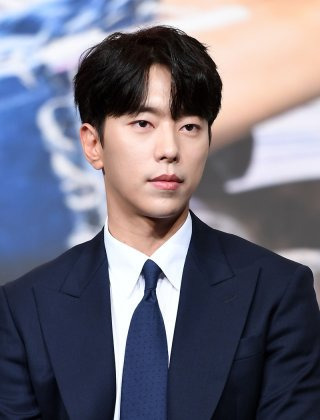 윤현민 프로필