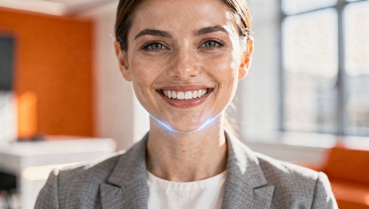 덴티오클린-부작용-내돈내산-후기-복용법