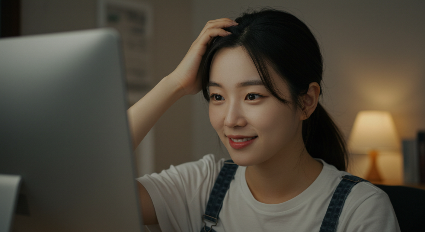 소상공인정책자금조건