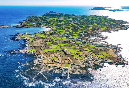 5월제주도 가볼만한곳