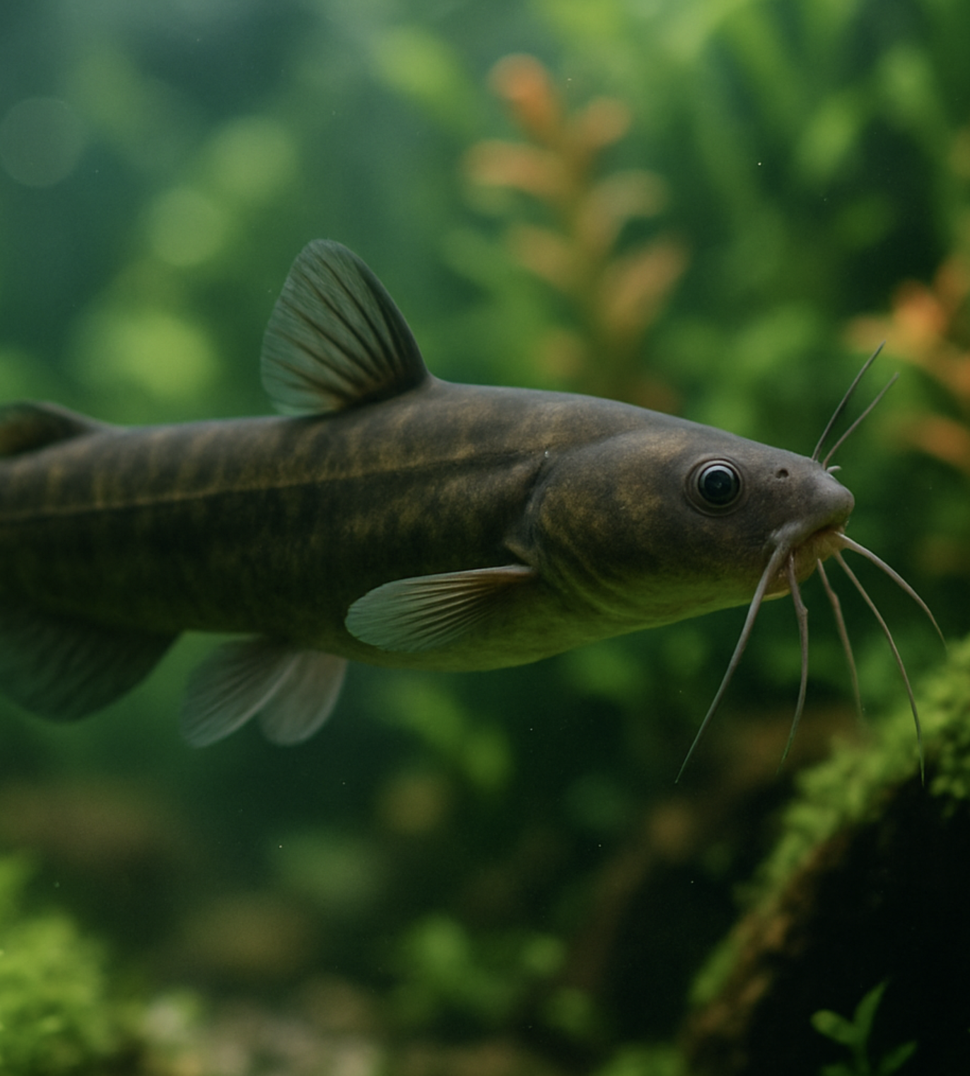 단순한 청소부를 넘어선 매력